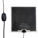 Reptile Nova Heatmat Thermostat 28 Watt - Medium