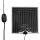 Reptile Nova Heatmat Thermostat 28 Watt - Medium