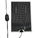 Reptile Nova Heatmat Thermostat 20 Watt - Large