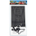 Reptile Nova Heatmat Thermostat 20 Watt - Large