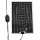 Reptile Nova Heatmat Thermostat 20 Watt - Large