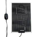 Reptile Nova Heatmat Thermostat 40 Watt - Large