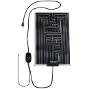 Reptile Nova Heatmat Thermostat 40 Watt - Large