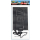 Reptile Nova Heatmat Thermostat 40 Watt - Large
