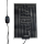 Reptile Nova Heatmat Thermostat 40 Watt - Large