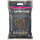 EarthPro EarthMix Prairie - 10 Liter