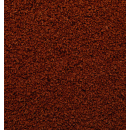 B-Ware | Tropical Discus Gran D-50 Plus Granulatfutter 250 ml | MHD 11/26