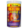 B-Ware | Tropical Discus Gran D-50 Plus Granulatfutter 250 ml | MHD 11/26