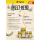 Tropical Insect Menu Granules Size S 100 ml | MHD 03/27