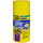 JBL PRONOVO SNAIL 100 ml