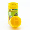 JBL PRONOVO MEDAKA FLAKES XS 100 ml