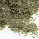 JBL PRONOVO MEDAKA FLAKES XS 100 ml