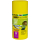 JBL PRONOVO MEDAKA FLAKES XS 100 ml