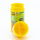 JBL PRONOVO MEDAKA FLAKES XS 100 ml