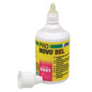 JBL PRONOVO BEL FLUID 50 ml