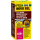 JBL PRONOVO BEL FLUID 50 ml