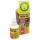 JBL PRONOVO BEL FLUID 50 ml