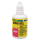 JBL PRONOVO BEL FLUID 50 ml