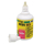 JBL PRONOVO BEL FLUID 50 ml
