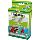 JBL LimCollect | Schneckenfalle