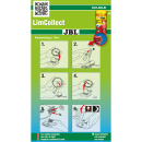 JBL LimCollect | Schneckenfalle