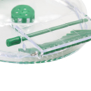 JBL LimCollect | Schneckenfalle