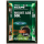JBL PROSCAPE MOUNT ASO SOIL BLACK 3 Liter