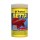 Tropical Betta 100 ml | MHD 01/27