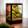 Hobby Terra Succulent - in 5 Varianten
