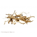 Moorwurzel - Spiderwood Äste dünn - 80 g