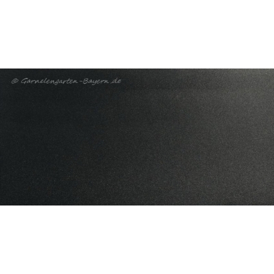 Thermounterlage - Aquarienunterlage 100 x 50