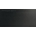 Thermounterlage - Aquarienunterlage 120 x 40