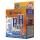 Tropical Tropfentest PH 4.5-9.5 - MHD 05/26