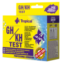 Tropical Tropfentest GH/KH | MHD 11/26