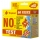 Tropical Tropfentest NO2 - Nitrit - MHD 11/25