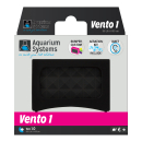 Aquarium Systems Vento Membranpumpe - Vento 1.0