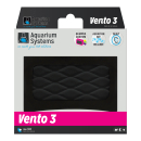 Aquarium Systems Vento Membranpumpe - Vento 3.0