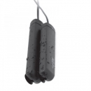 Aquarium Systems VisiTherm Mini Heizer - 2...