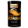 Tropical Soft Line Arowana Size L 100 ml