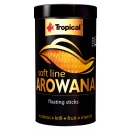 Tropical Soft Line Arowana Size L 250 ml