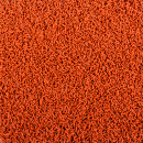 Tropical Soft Line America Size S 250 ml