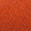 Tropical Soft Line America Size M 100 ml