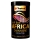 Tropical Soft Line Africa Carnivore M 100 ml