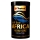 Tropical Soft Line Africa Herbivore M 250 ml