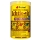 Tropical Ichtio-Vit Flockenfutter 500 ml