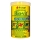 Tropical Bio-Vit Flockenfutter