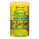 Tropical Bio-Vit Flockenfutter 11 Liter
