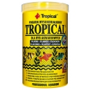 Tropical Tropical Flockenfutter 100 ml