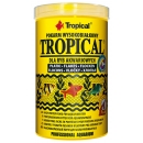 Tropical Tropical Flockenfutter 250 ml