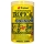 Tropical Tropical Flockenfutter 5 Liter